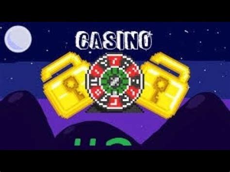 link casino growtopia Array